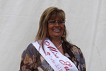 Miss Suocera
